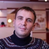 Отзыв от Василий - Виза Destination Thailand