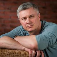 Отзыв от Денис - DTV виза
