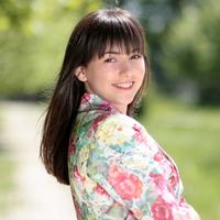 Отзыв от Нина - виза ДТВ