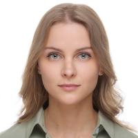 Отзыв от Людмила - Visa DTV