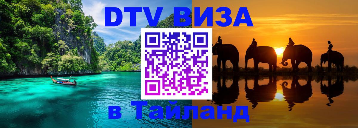 Оформление DTV визы под ключ: стоимость и тарифы, только загранпаспорт - Эль-Кувейт  05.10.2025 